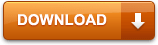 Free Download PDF Unlocker software