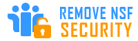 NSF Security Remover