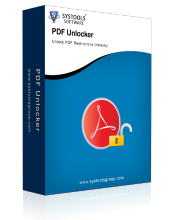 protection remover for pdf files