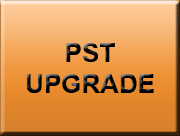 Convert ANSI PST to Unicode PST