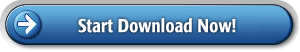 Download Lotus Notes Security Software