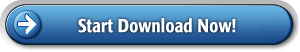 Download Lotus Notes Security Remover