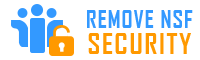 Securase Logo